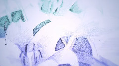 初音未来 - Rain Noise