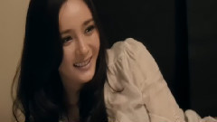 电影<春娇与志明>尚优优Cut