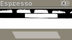 初音未来 - Espresso