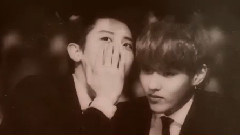 The Heart Wants What It Wants