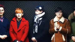 2015 Zepp Live In Tokyo