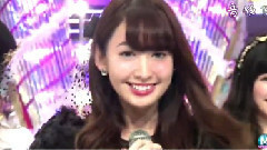 スペシャルメドレー