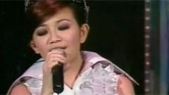 原来你也唱过我的歌