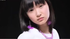 私が言う前に抱きしめなきゃね