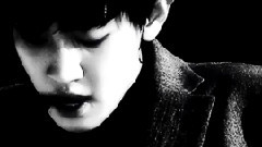 yoυ мaĸe мe wanna ѕcreaм