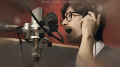 中岛裕翔月九预热