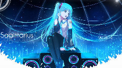 初音未来 - ViA Factory