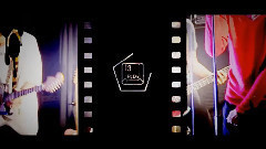 聖槍爆裂ボーイ (ロッコル)