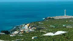 Kenny G,音乐短片 - Heart And Soul