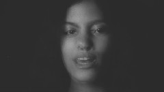 Ibeyi - Ghosts