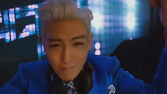 TOP for Cass Fresh Beer TV Commercial Cass Cancert