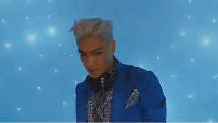 Cass Fresh Beer TV Commercial 30s Cass Cancert