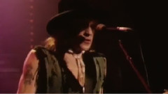 Don't You Ever Leave Me