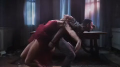 I Cerchi Degli Alberi