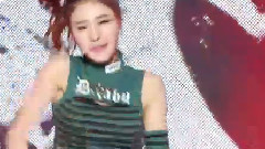 Deja Vu - 现场版 15/01/17