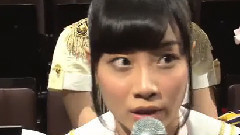 SKE48ゼロポジ #8 ピアノ対決 メンバーコメント