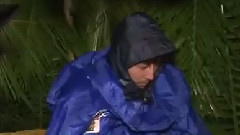 BARO ジャングルの法則 In パラオ予告編 ジャングルの法則 With フレンズ