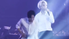 The Lost Planet In HK