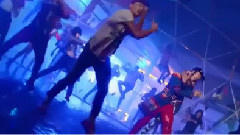 Gaon音源销量排行 Top20