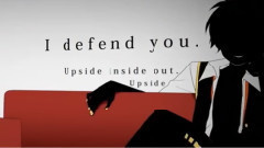 聖槍爆裂男孩(ロッコル)