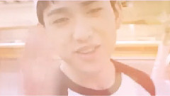 39站联合应援-朴珍荣Jr.个人频