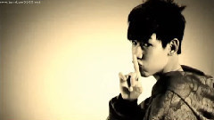 39站联合应援BamBam个人频