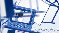 溺水的弱者(影桑)