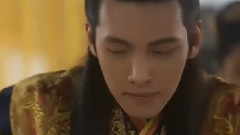 韩剧<奇皇后>NG场面