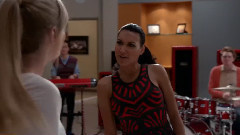 Hand In My Pocket & I Feel The Earth Move