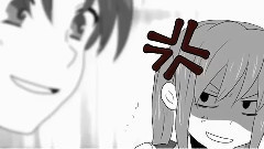 初音未来 - Cancer