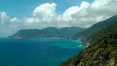 Kenny G - Malibu Dreams