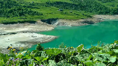 Kenny G - Fall Again