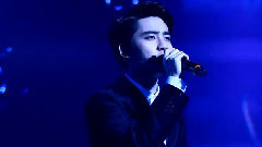 都暻秀生日快乐