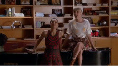 Hand In My Pocket & I Feel The Ea