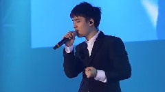 Happy Birthday To Kyungsoo