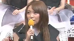 火曜曲!秋の音楽祭2时间生ライブスペシャル