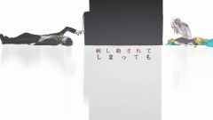 离去之原(小葵)