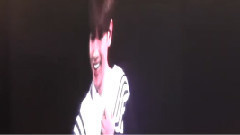 灿白关于车的Talk