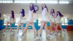 玻璃珠(Glass Bead)