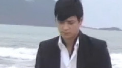 Mnet Wide News 新闻报道