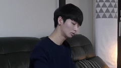 Rainy Day(Piano ver.)