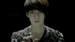 <荼粼>后半预告