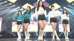 White &玻璃珠 - 现场版 15/01/18