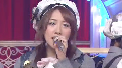 火曜曲!最受欢迎卡拉OK歌曲艺人榜单発表