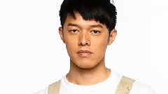 你有在美术馆哭过吗