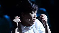 梁山伯呛声祝英台