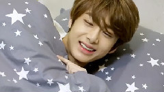 值得收藏!男友照 - Deokspatch Ep.4 中文字幕