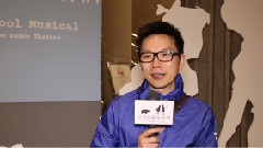 赵增熹好评推荐<梁祝的继承者们>口碑盛传