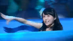 第4回AKB48紅白対抗歌合戦 小嶋真子Cut