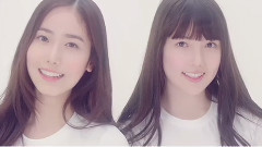 1theK COMING UP NEXT - 2015年2月第二周